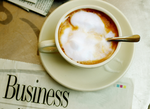 shutterstock 15769813